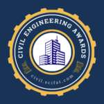 Civil Engineering Award Conferences