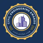 Civil Engineering Award Conferences